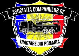 ACTR