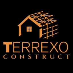 Terrexo